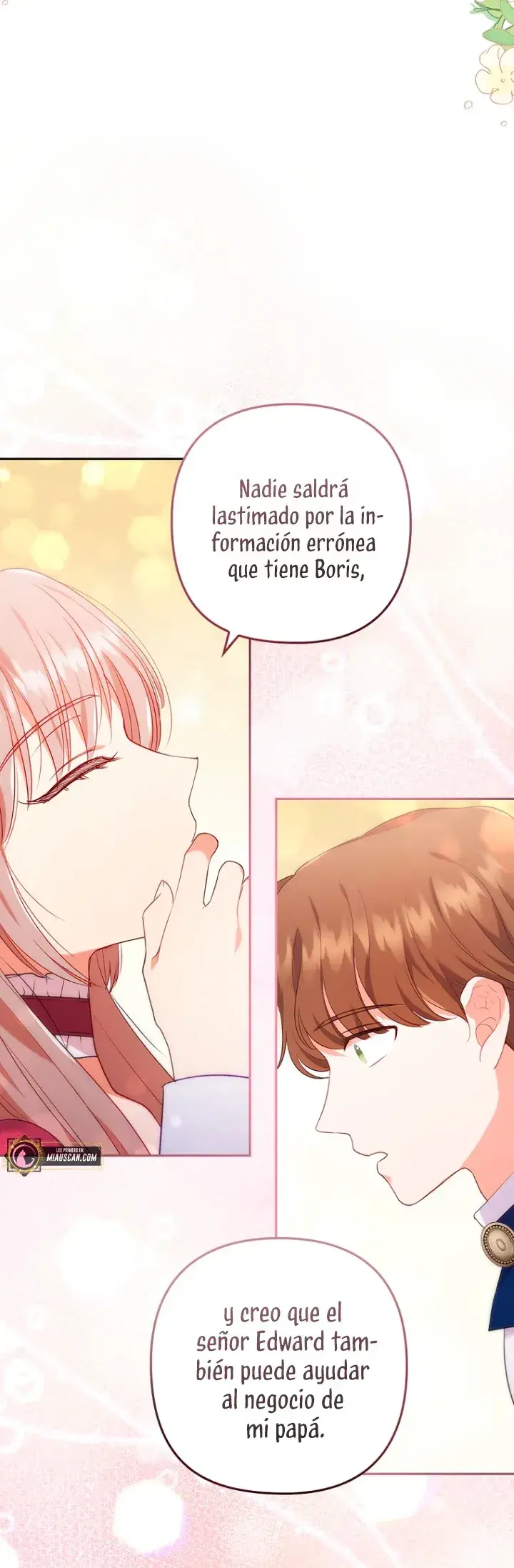 Capitulo 35 page 64