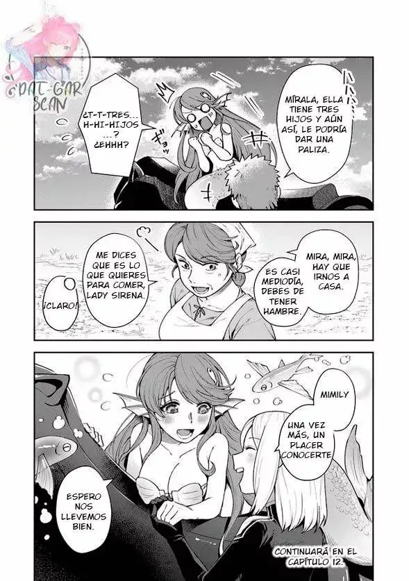 Capitulo 11 page 41