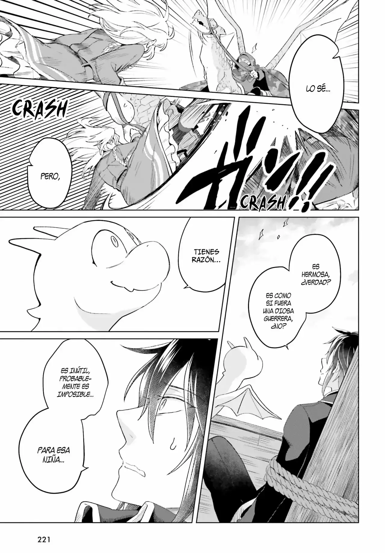Capitulo 3 page 10