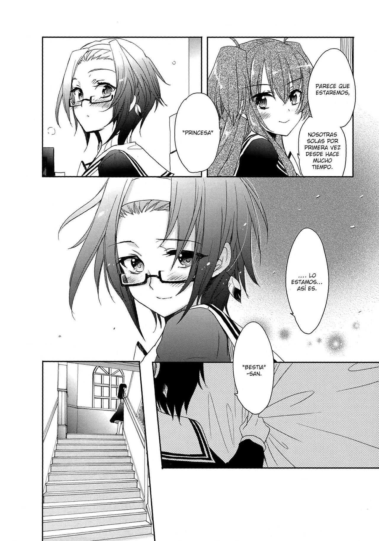 Capitulo 6 page 7