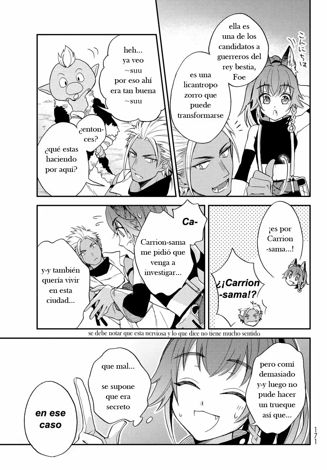 Capitulo 1 page 31