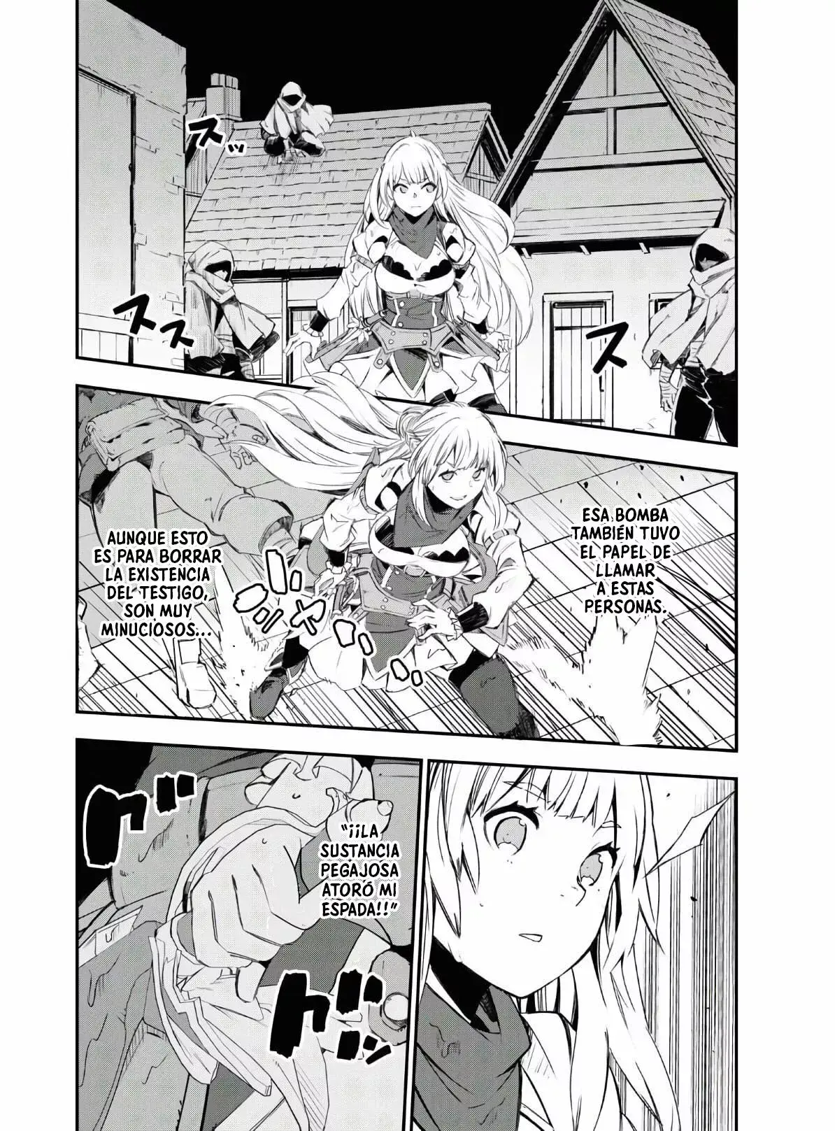 Capitulo 29 page 11