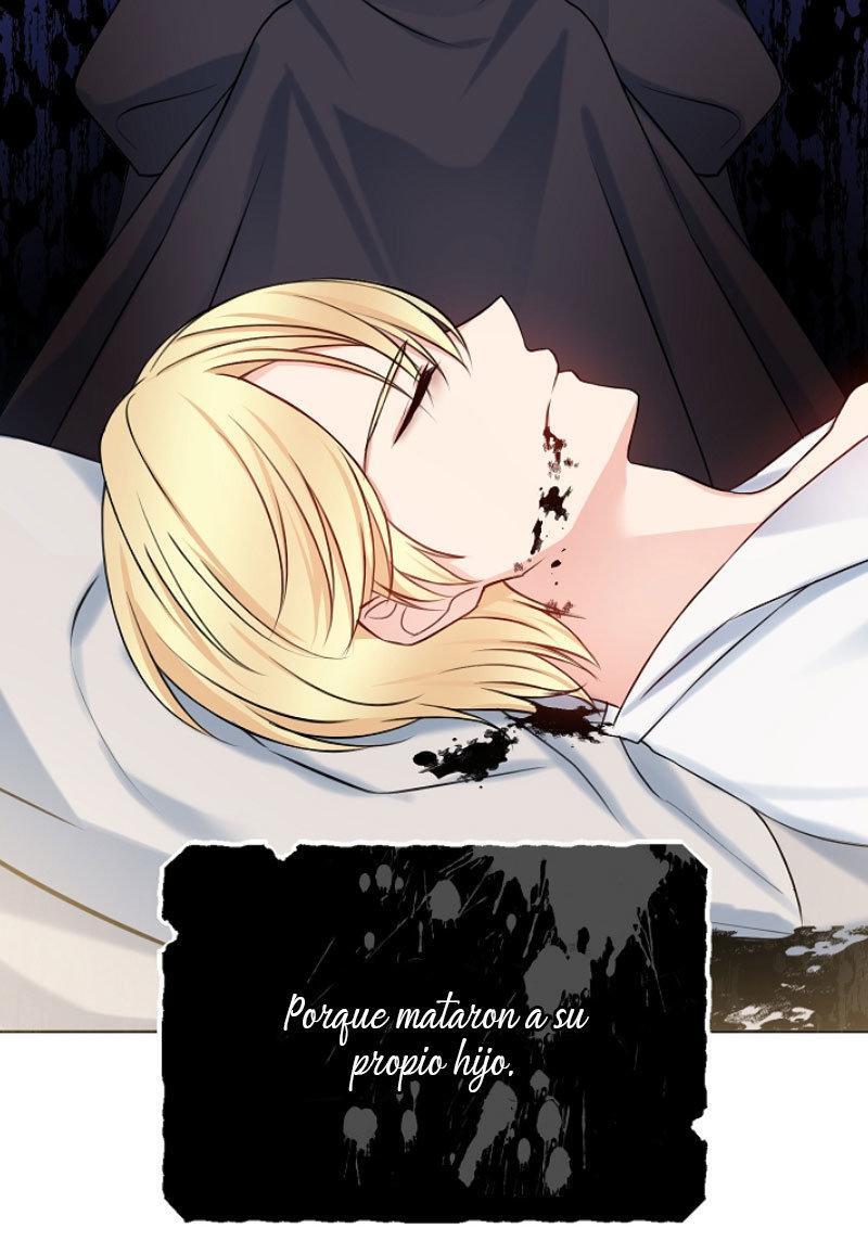 Capitulo 3 page 12