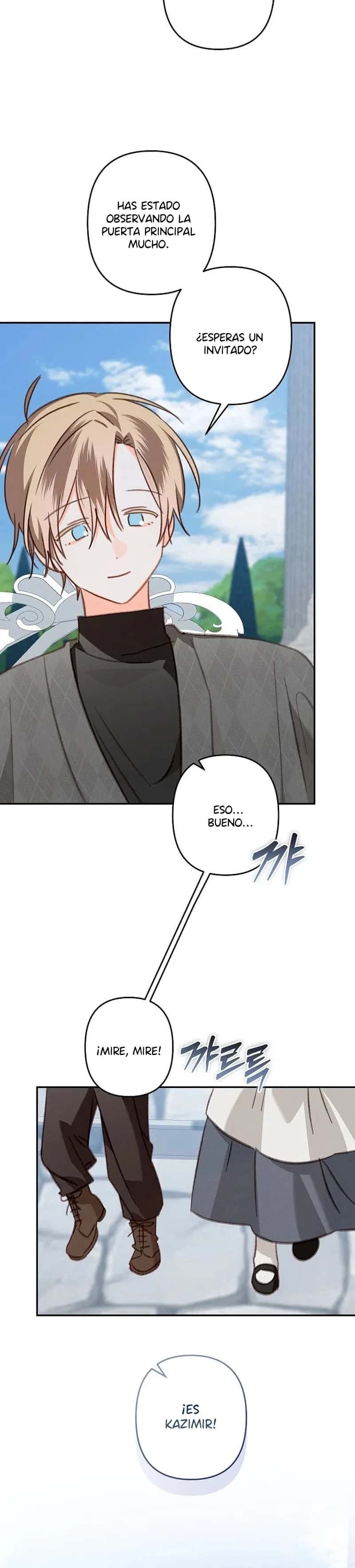 Capitulo 102 page 3