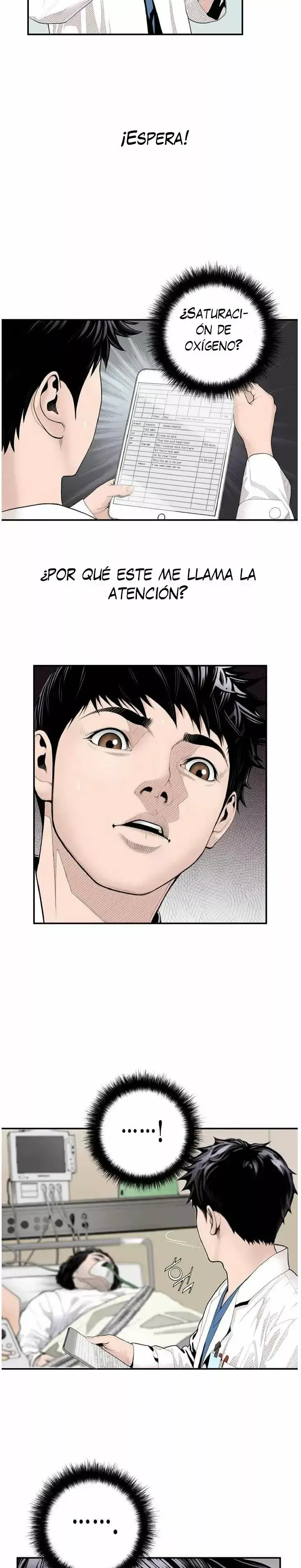 Capitulo 4 page 4