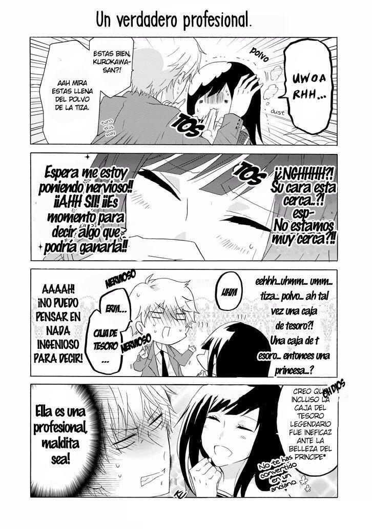 Capitulo 5 page 9