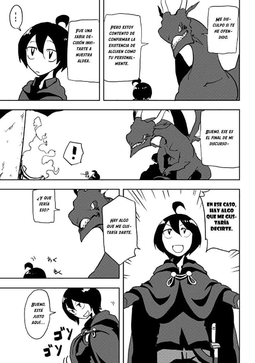 Capitulo 10 page 7