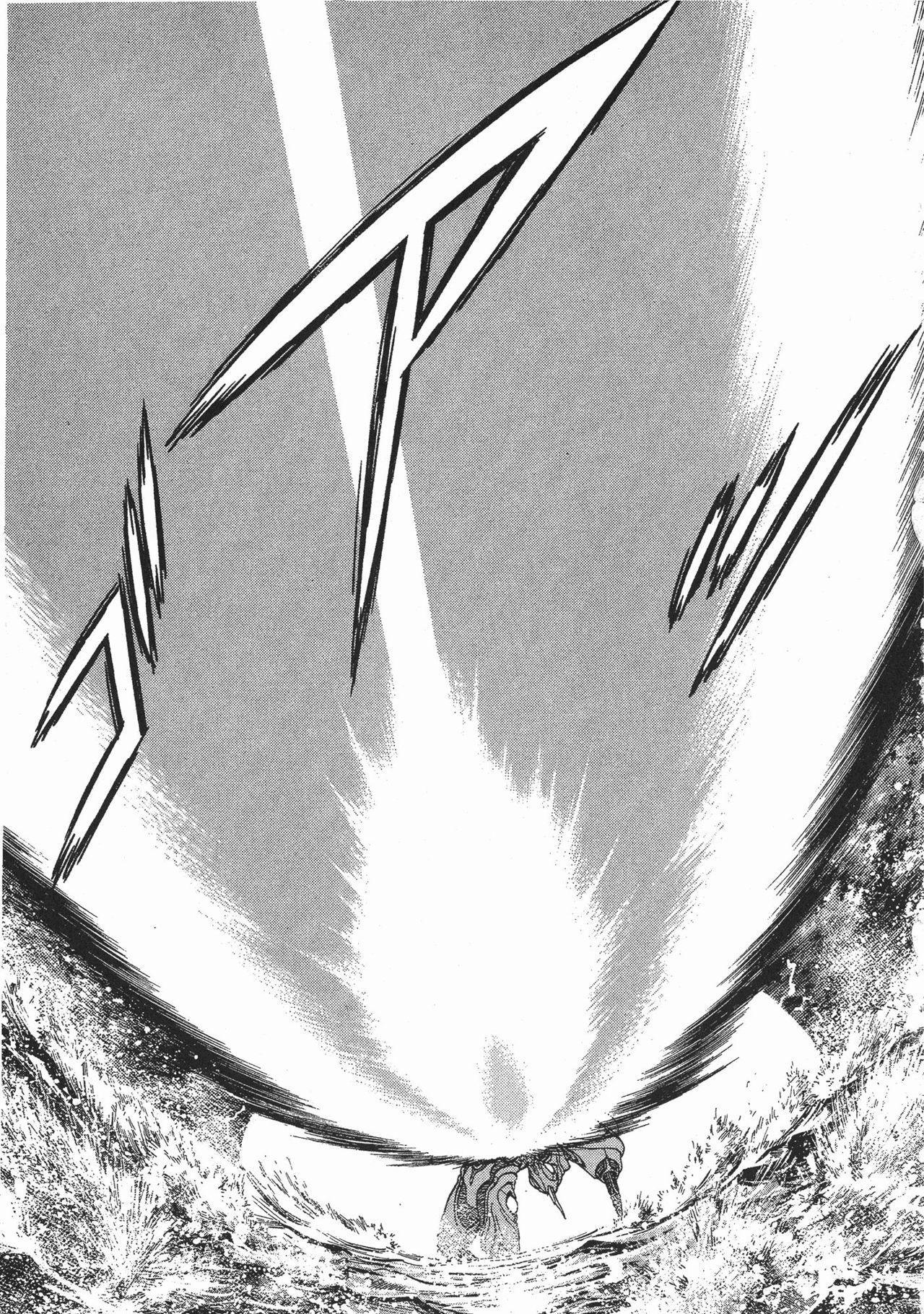 Capitulo 63 page 33
