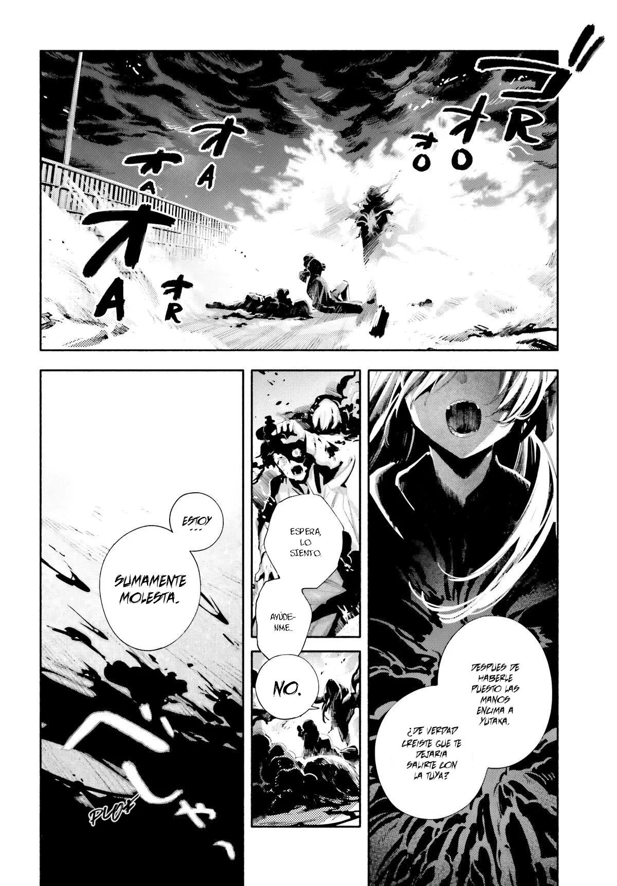 Capitulo 8 page 23