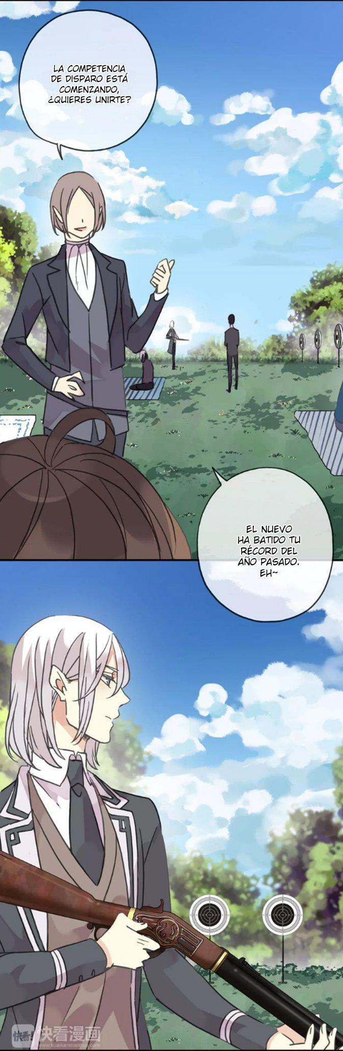 Capitulo 31 page 29