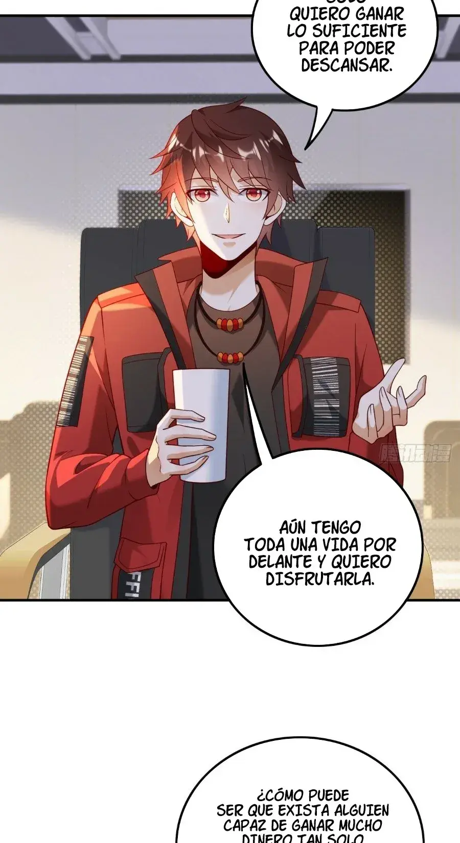 Capitulo 22 page 15