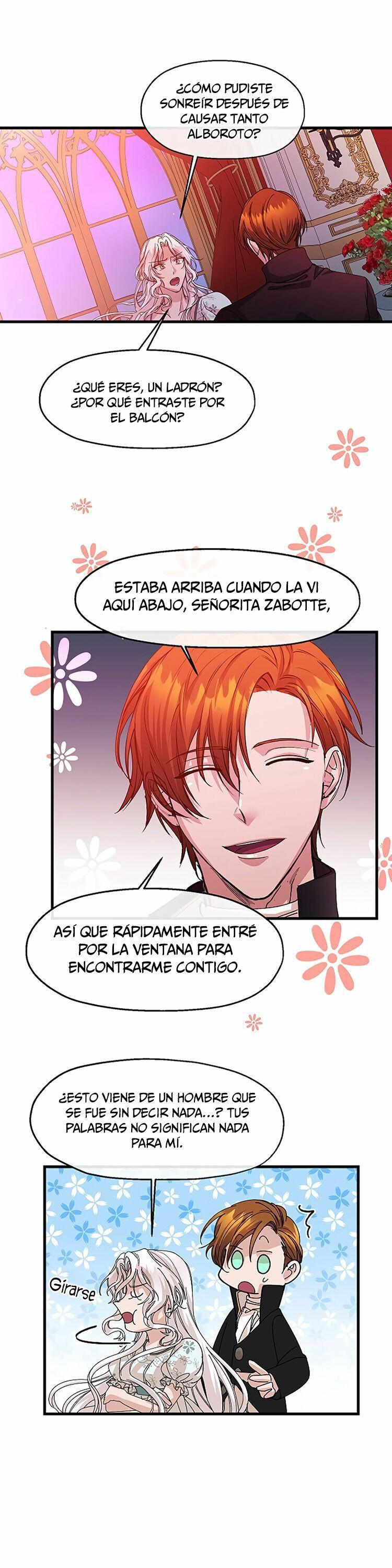Capitulo 9 page 13