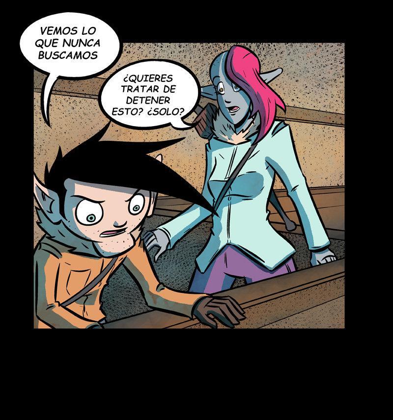 Capitulo 35 page 42