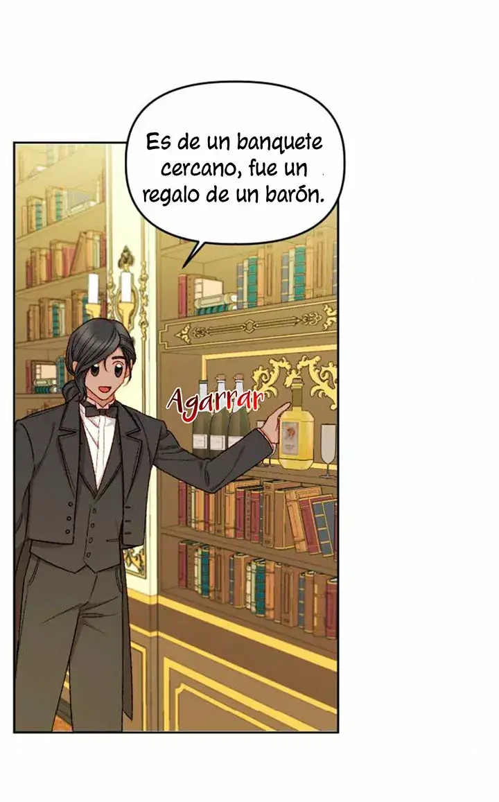 Capitulo 18 page 18