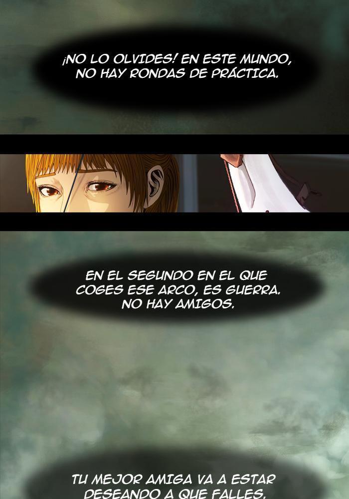 Capitulo 10 page 3