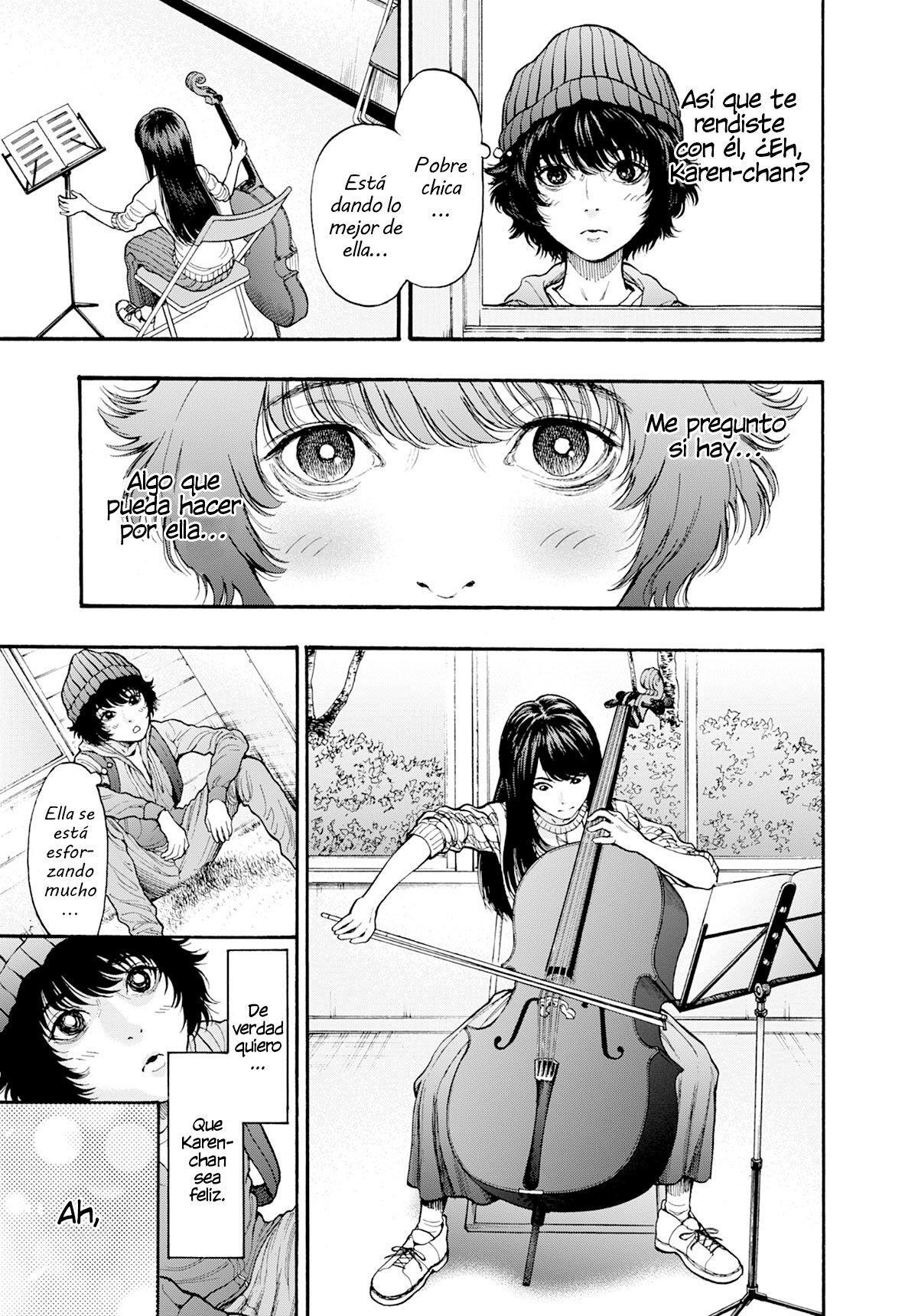 Capitulo 13 page 8