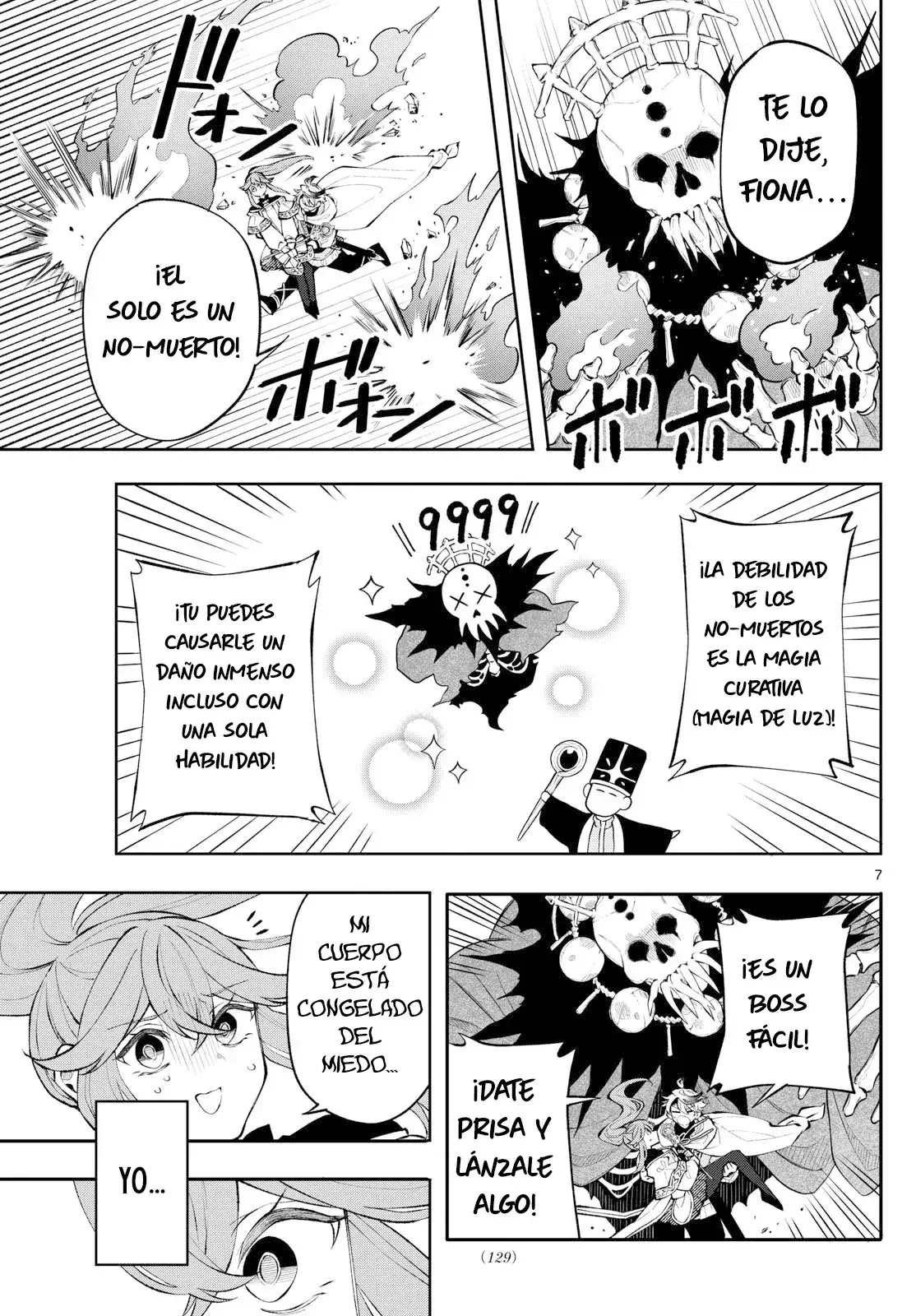 Capitulo 10 page 9