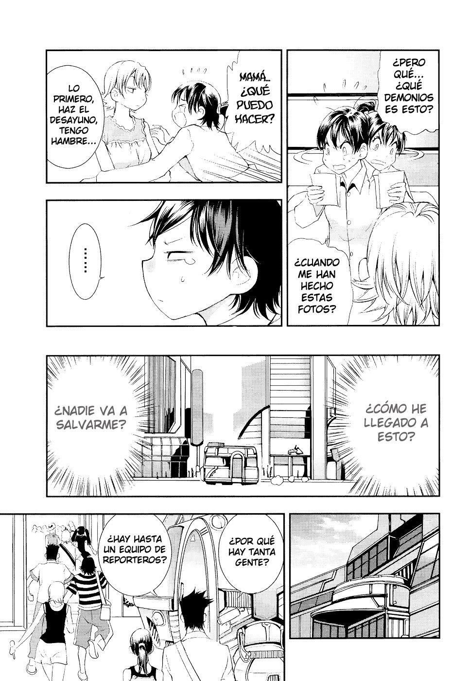 Capitulo 35 page 7