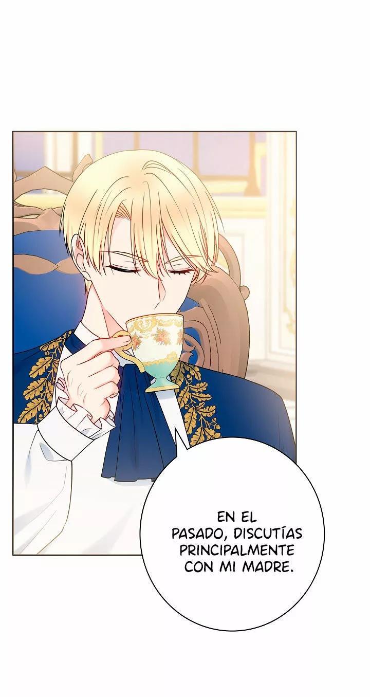 Capitulo 48 page 52