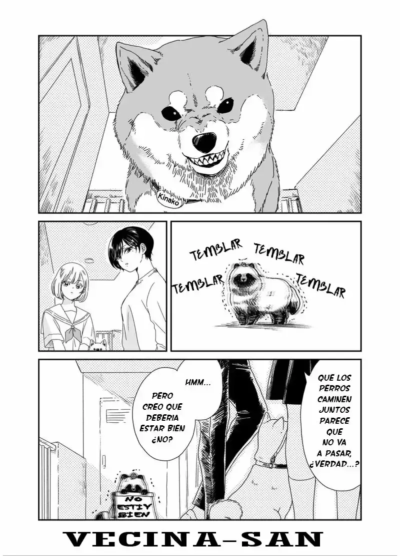 Capitulo 4 page 5