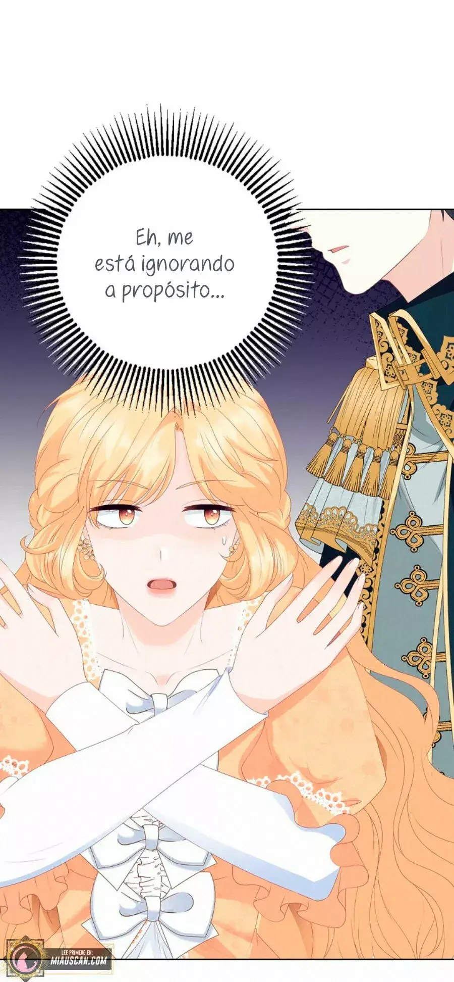 Capitulo 6 page 68
