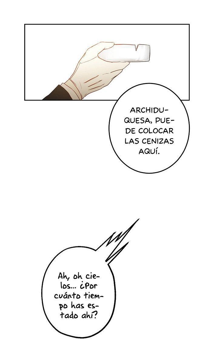 Capitulo 20 page 41