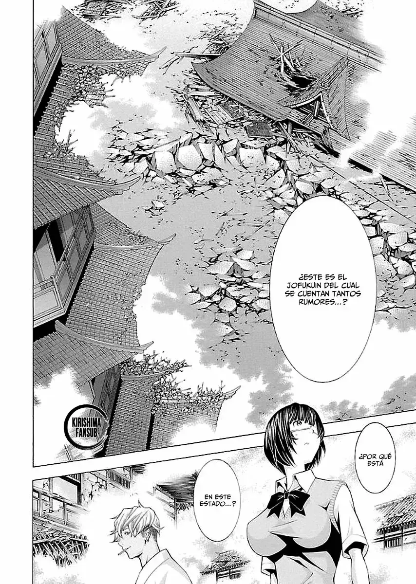 Capitulo 18 page 7