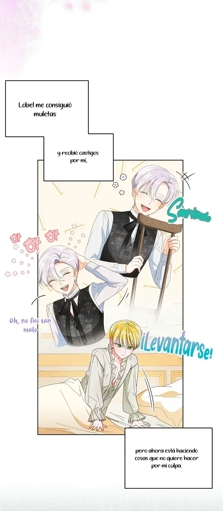 Capitulo 16 page 33