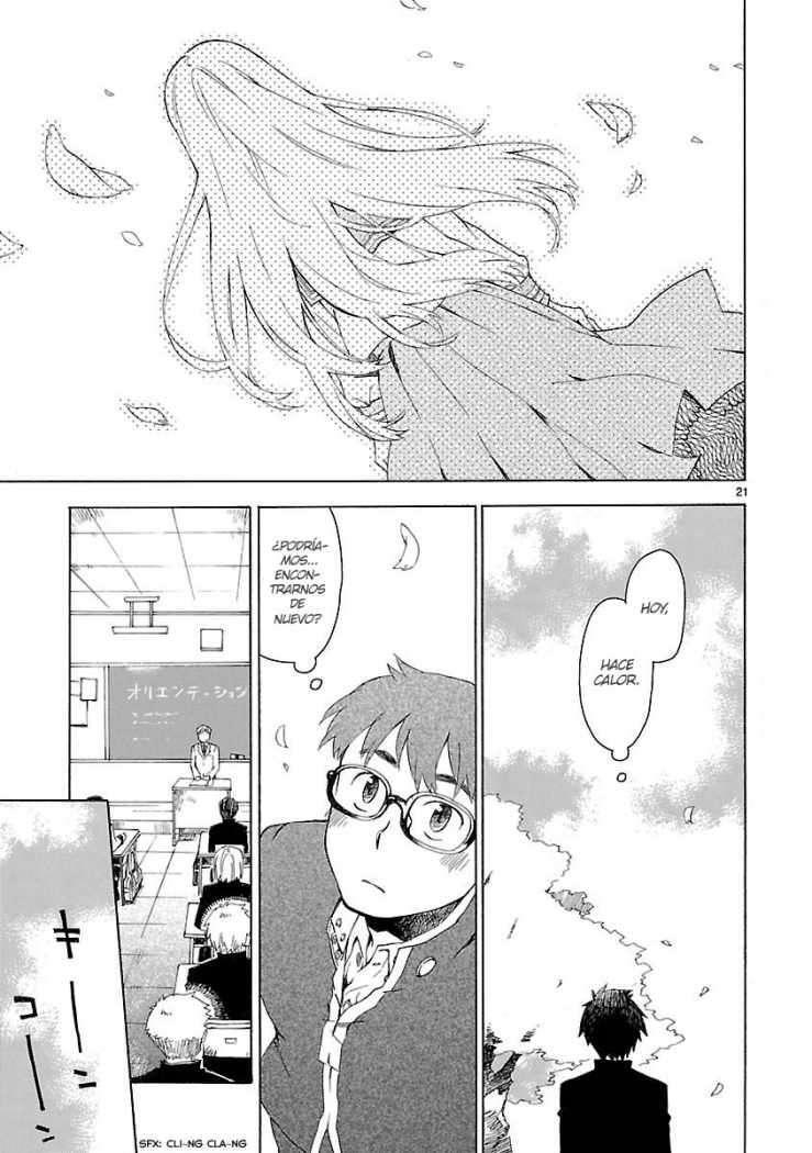 Capitulo 1 page 19