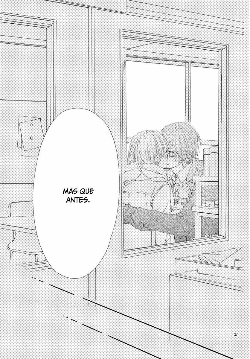 Capitulo 17 page 33