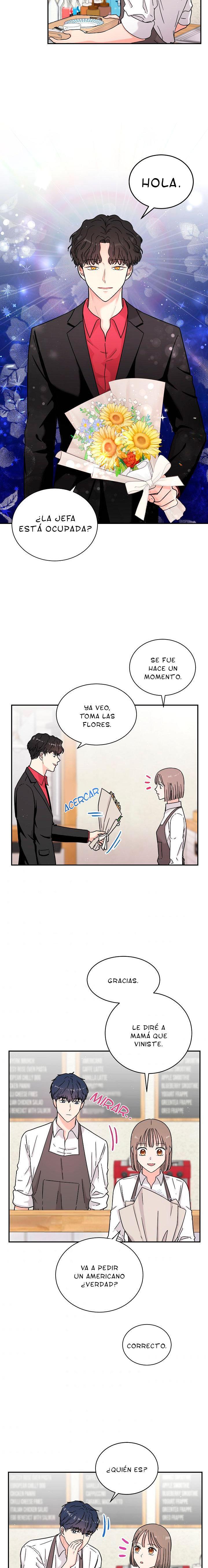 Capitulo 12 page 8