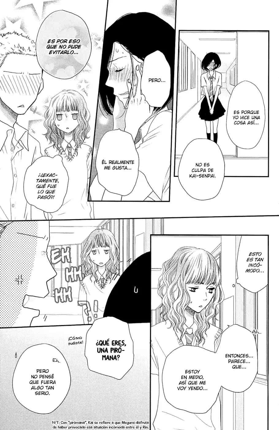 Capitulo 50 page 7