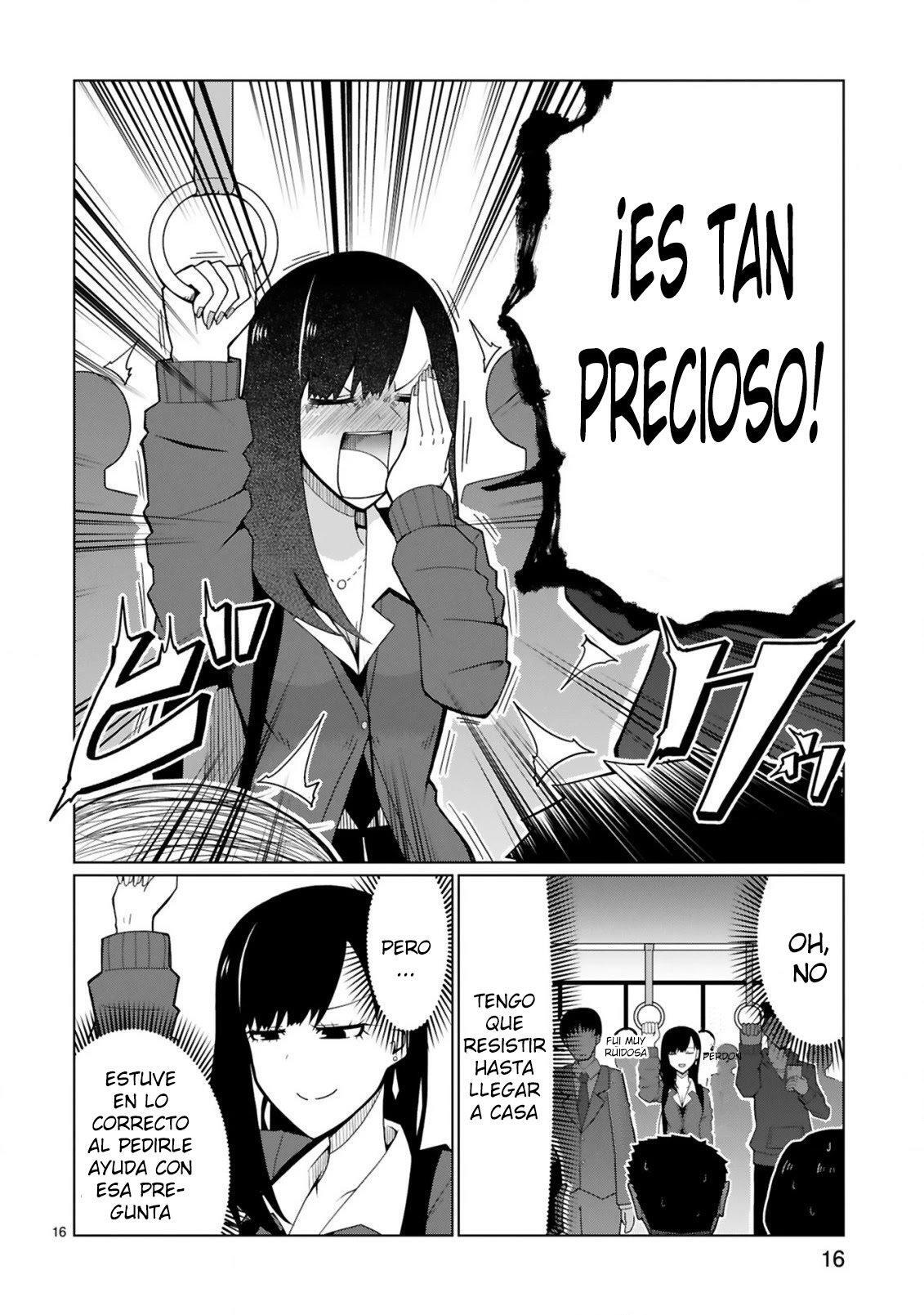 Capitulo 3 page 16