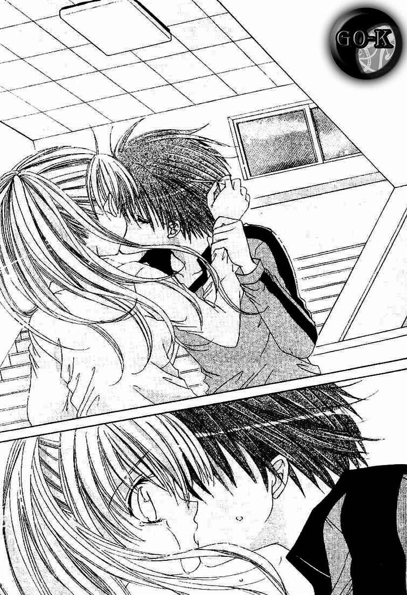 Capitulo 21 page 12