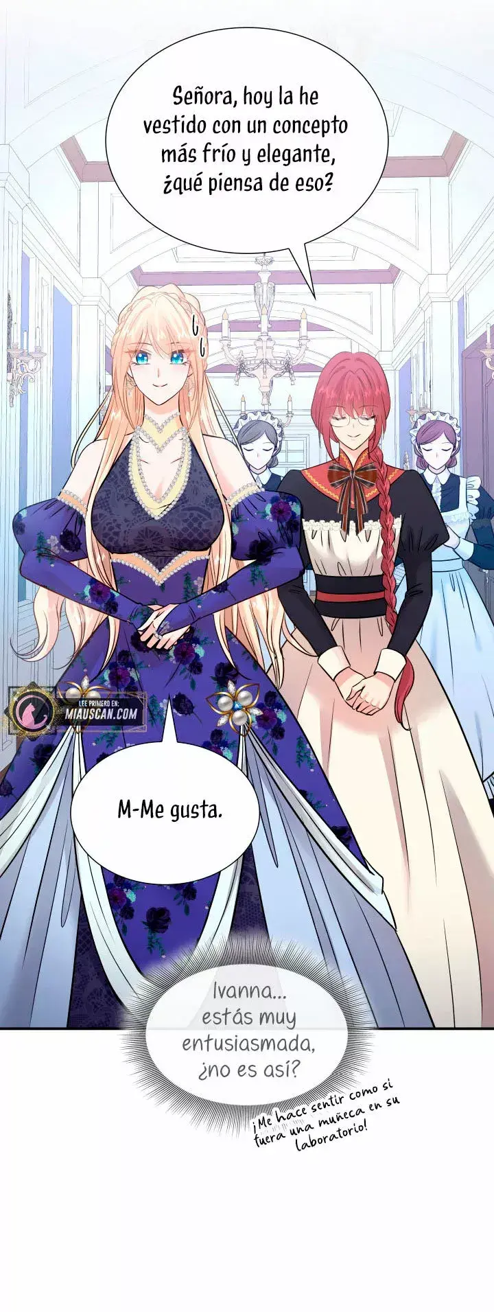 Capitulo 46 page 51