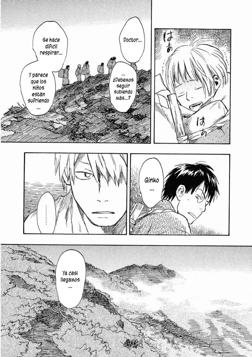 Capitulo 14 page 30