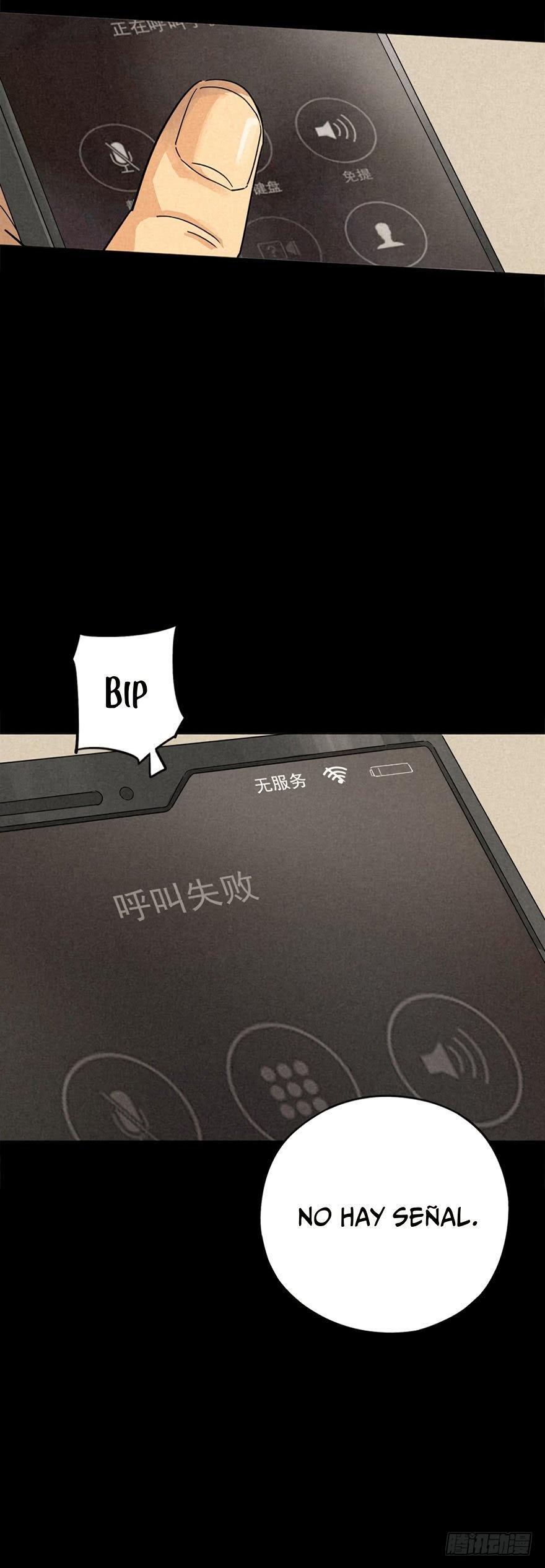 Capitulo 1 page 54