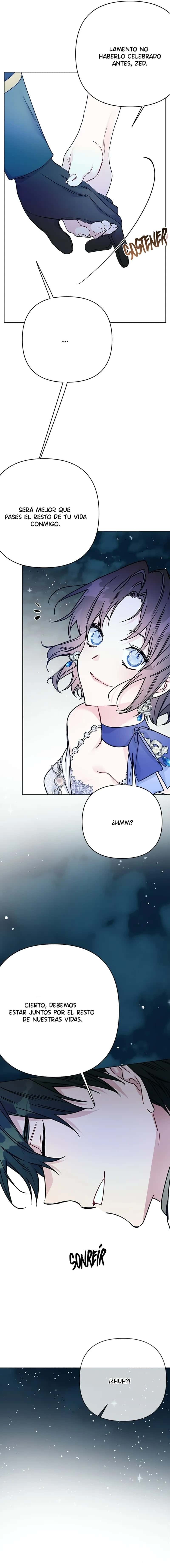 Capitulo 191 page 10