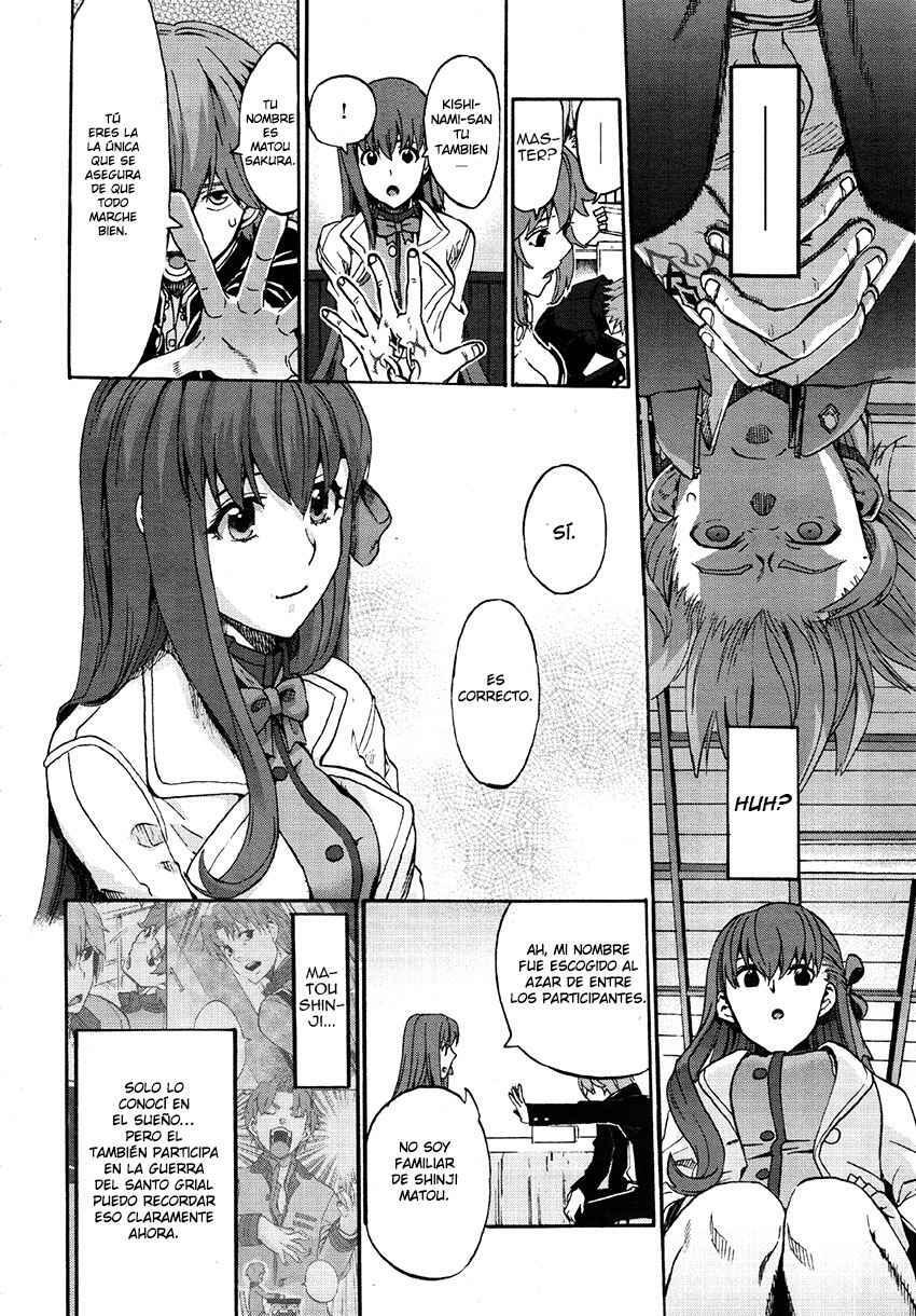 Capitulo 3 page 16