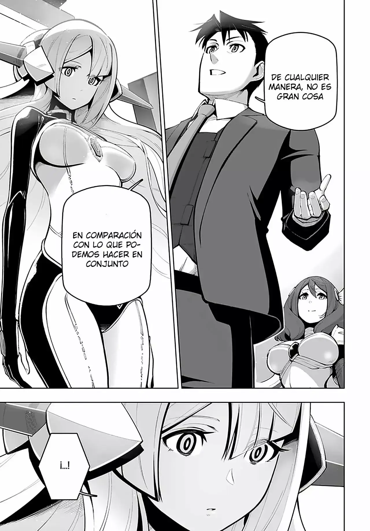 Capitulo 17 page 23