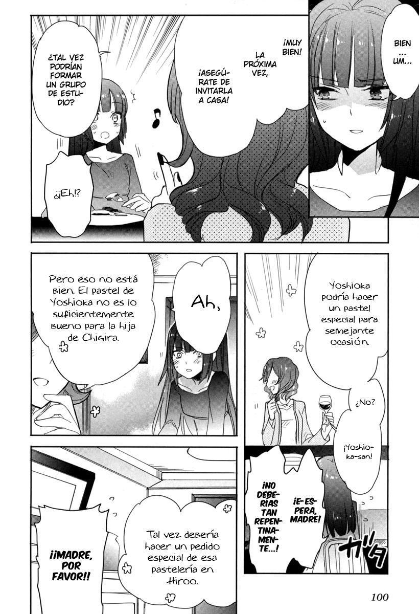 Capitulo 18 page 25