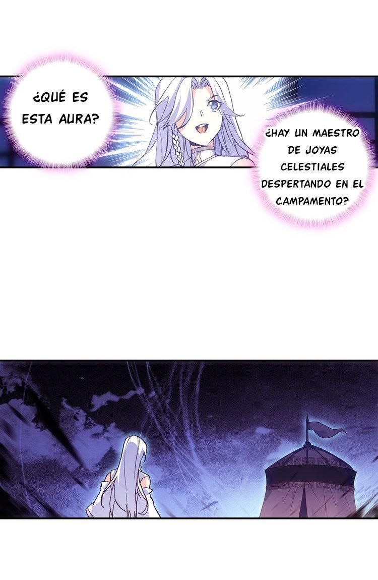 Capitulo 11.50 page 10