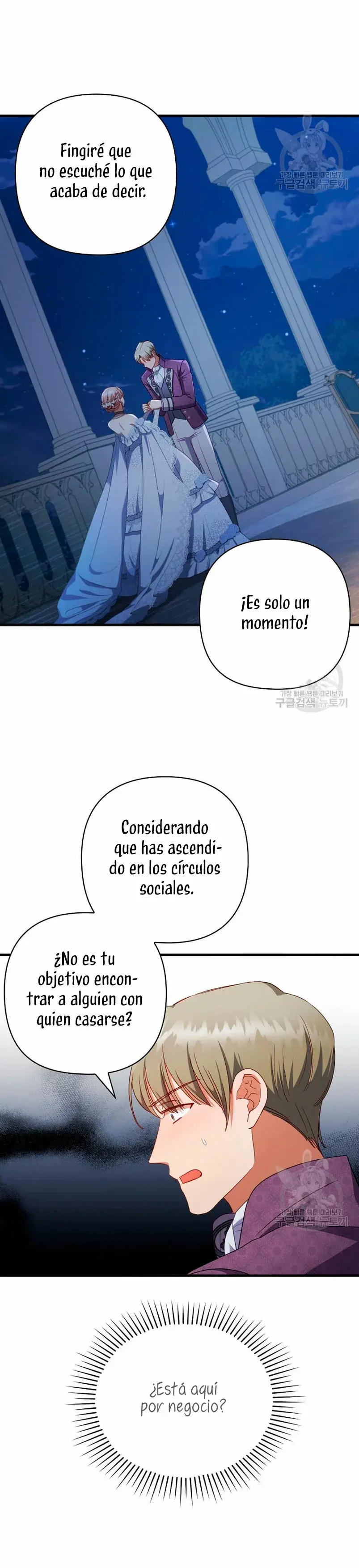 Capitulo 65.1 page 18