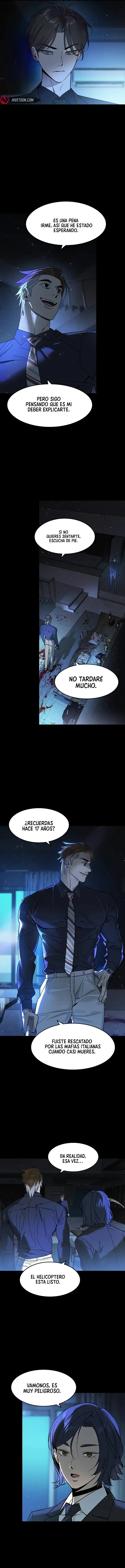 Capitulo 4 page 18