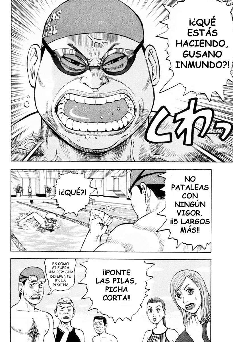 Capitulo 6 page 13