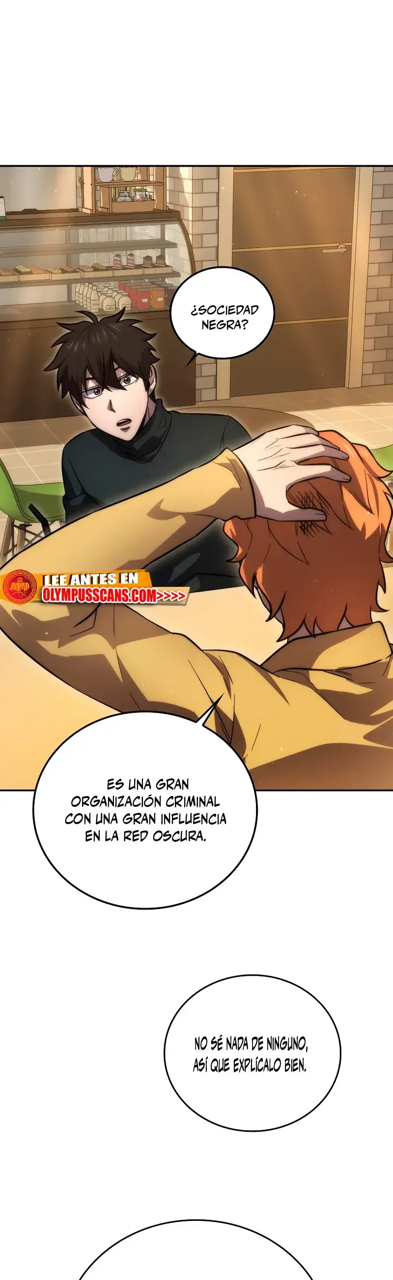 Capitulo 46 page 7