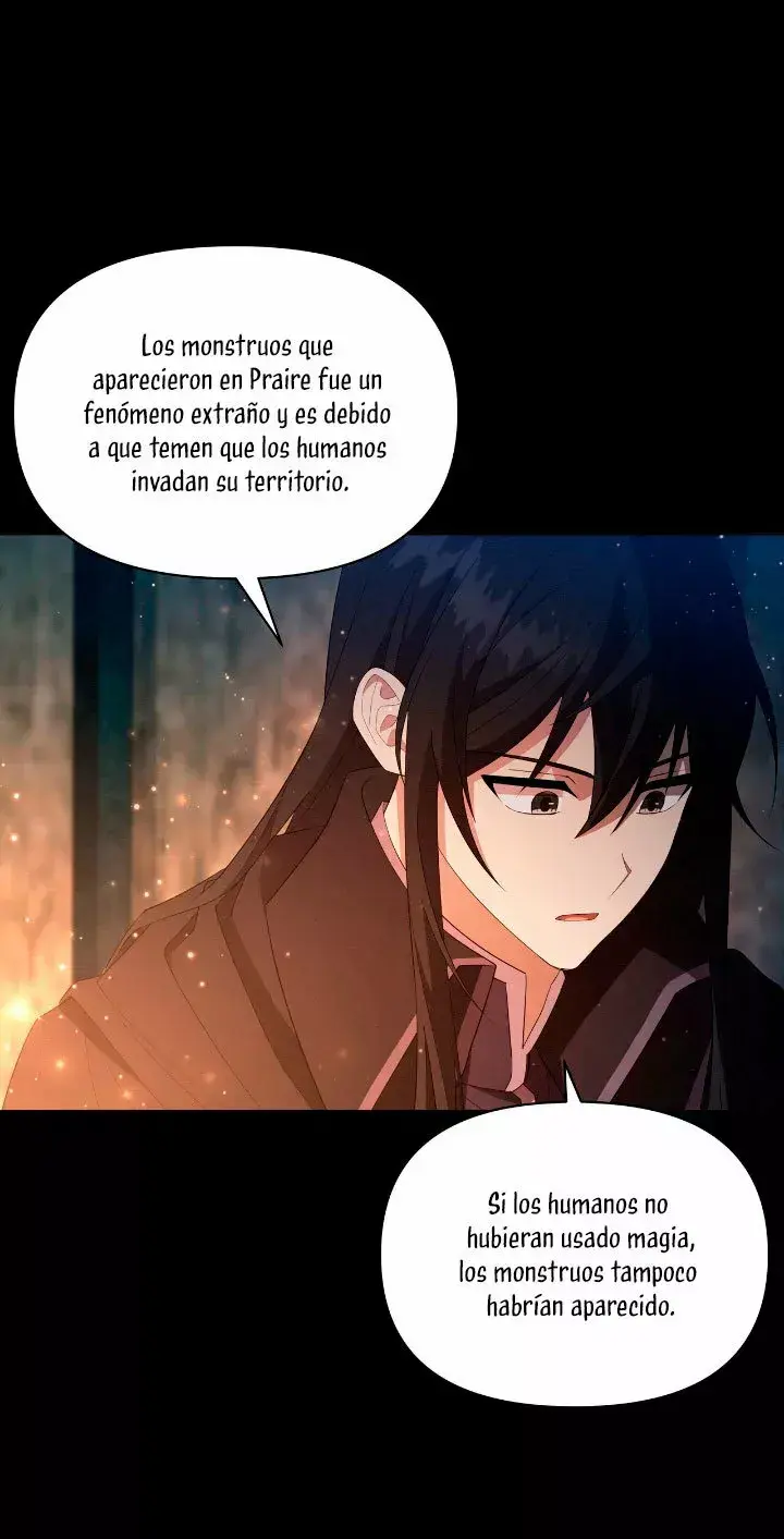 Capitulo 6 page 13