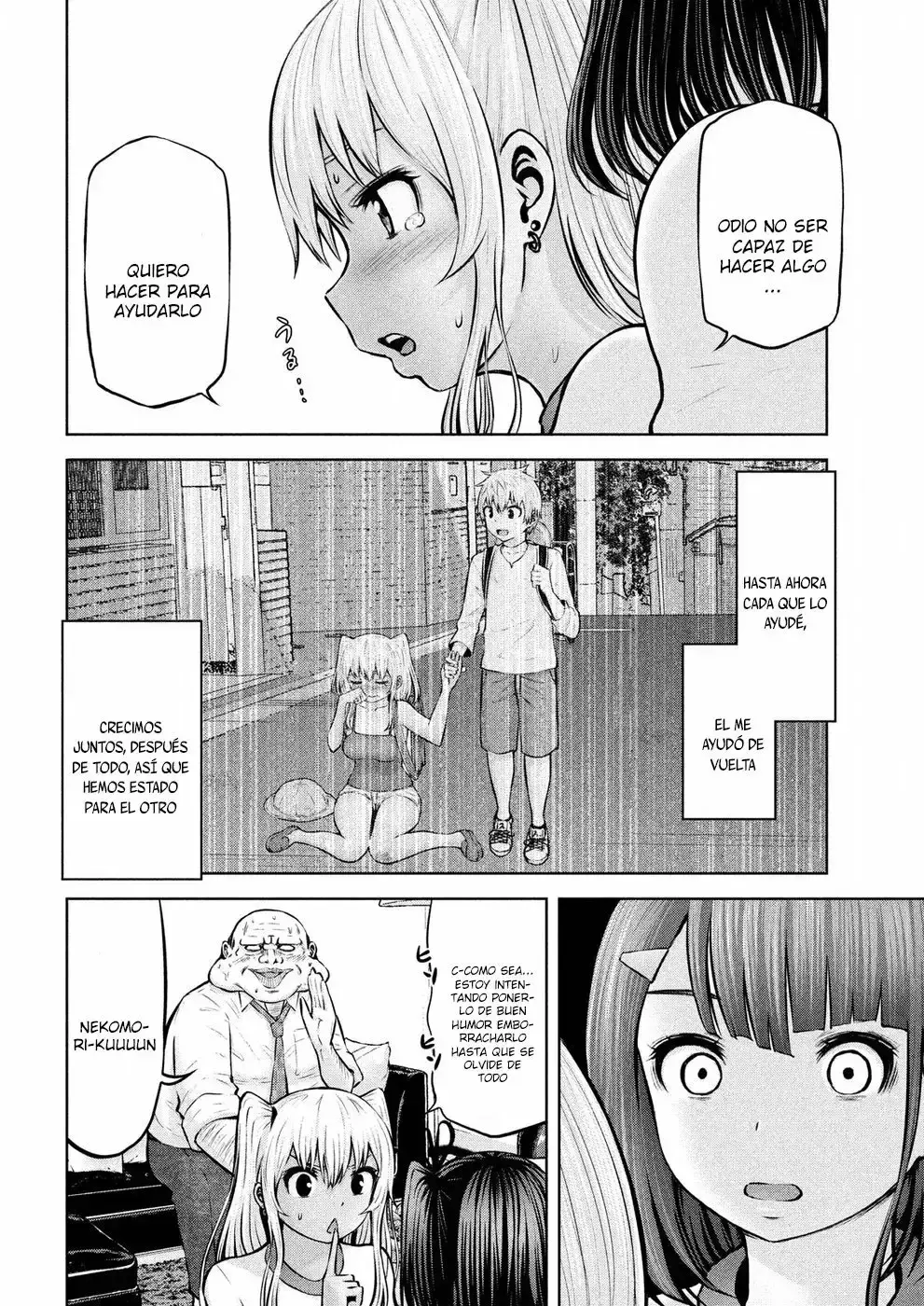Capitulo 10 page 11