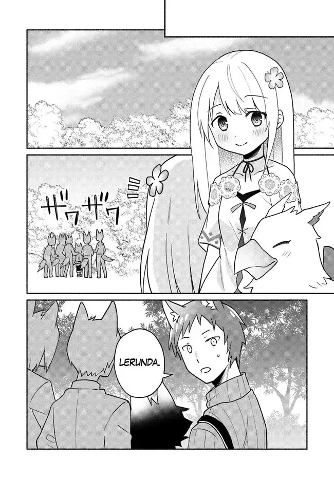 Capitulo 17.20 page 12