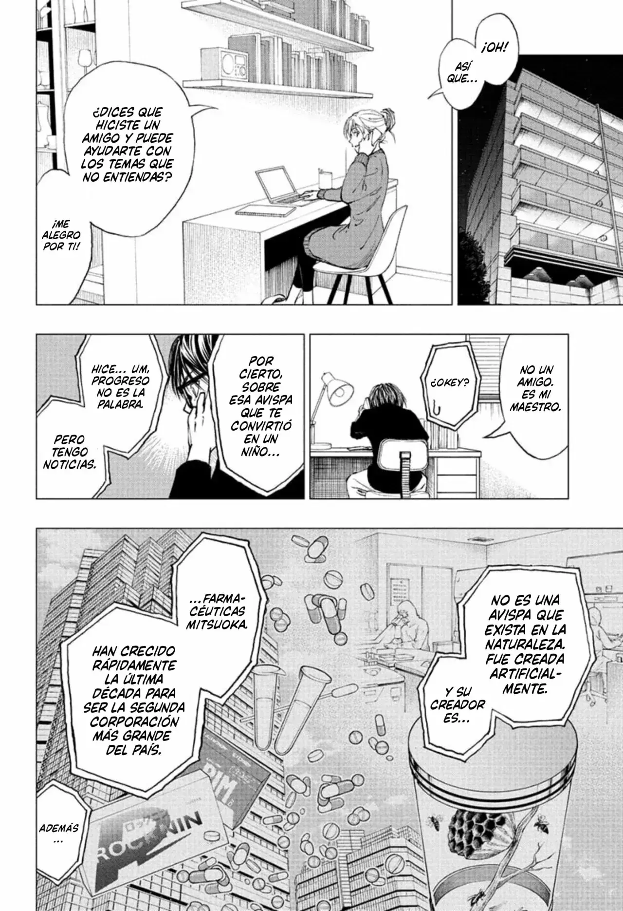 Capitulo 2 page 27